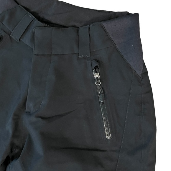 NWT Spyder Ski Pants - Picture 13 of 16